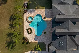 1501 Lake Markham Rd, Sanford, FL 32771 - Photo 43