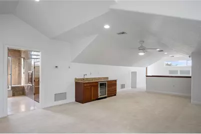 1501 Lake Markham Road, Sanford, FL 32771 - Photo 27