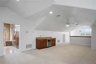 1501 Lake Markham Rd, Sanford, FL 32771 - Photo 27