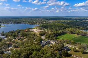 1501 Lake Markham Rd, Sanford, FL 32771 - Photo 49