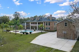 1501 Lake Markham Rd, Sanford, FL 32771 - Photo 41