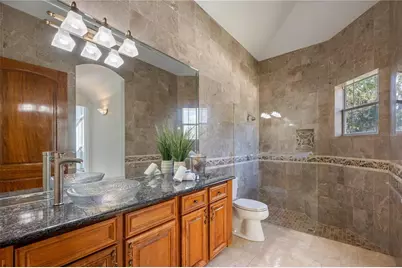 1501 Lake Markham Road, Sanford, FL 32771 - Photo 23