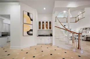 1501 Lake Markham Rd, Sanford, FL 32771 - Photo 19