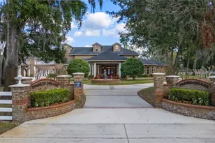 1501 Lake Markham Rd, Sanford, FL 32771 - Photo 1