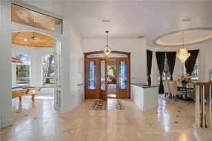 1501 Lake Markham Rd, Sanford, FL 32771 - Photo 5