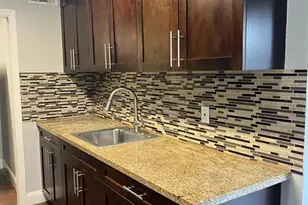 1315 Carlsbad Pl, Orlando, FL 32808 - Photo 9