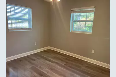 1315 Carlsbad Place, Orlando, FL 32808 - Photo 13