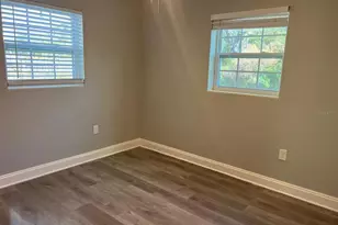 1315 Carlsbad Pl, Orlando, FL 32808 - Photo 13