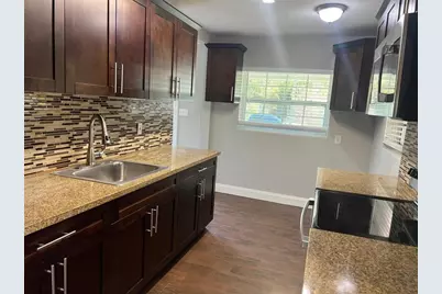 1315 Carlsbad Place, Orlando, FL 32808 - Photo 7