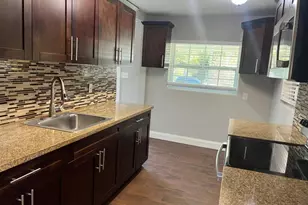 1315 Carlsbad Pl, Orlando, FL 32808 - Photo 7