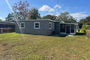 1315 Carlsbad Pl, Orlando, FL 32808 - Photo 15