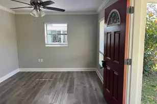 1315 Carlsbad Pl, Orlando, FL 32808 - Photo 3