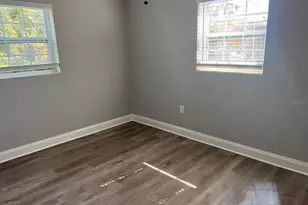 1315 Carlsbad Pl, Orlando, FL 32808 - Photo 11