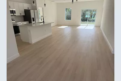 2942 SW 162nd Street, Ocala, FL 34473 - Photo 3