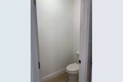 2942 SW 162nd Street, Ocala, FL 34473 - Photo 17