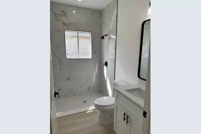 2942 SW 162nd Street, Ocala, FL 34473 - Photo 13