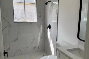 2942 SW 162nd St, Ocala, FL 34473 - Photo 13