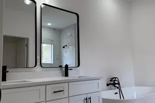 2942 SW 162nd St, Ocala, FL 34473 - Photo 11