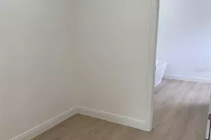 2942 SW 162nd St, Ocala, FL 34473 - Photo 19