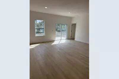 2942 SW 162nd Street, Ocala, FL 34473 - Photo 9