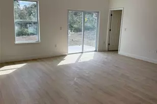 2942 SW 162nd St, Ocala, FL 34473 - Photo 9