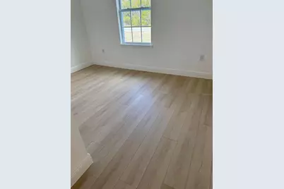 2942 SW 162nd Street, Ocala, FL 34473 - Photo 15