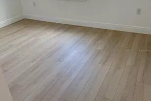 2942 SW 162nd St, Ocala, FL 34473 - Photo 15