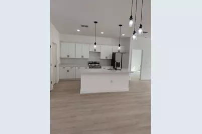 2942 SW 162nd Street, Ocala, FL 34473 - Photo 5