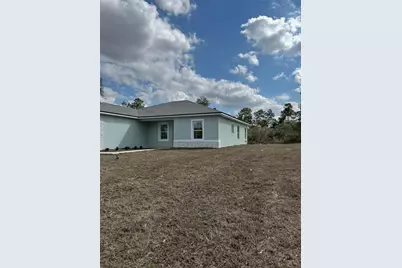 2942 SW 162nd Street, Ocala, FL 34473 - Photo 23