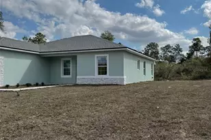2942 SW 162nd St, Ocala, FL 34473 - Photo 23