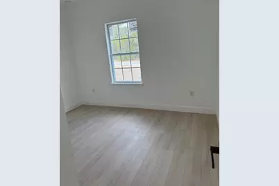 2942 SW 162nd Street, Ocala, FL 34473 - Photo 21