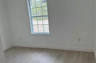 2942 SW 162nd St, Ocala, FL 34473 - Photo 21