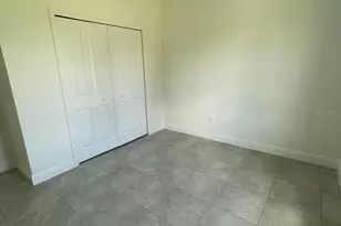 3268 W Montgomery Ln, Citrus Springs, FL 34433 - Photo 15