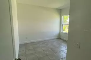 3268 W Montgomery Ln, Citrus Springs, FL 34433 - Photo 21