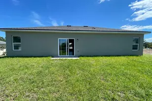 3268 W Montgomery Ln, Citrus Springs, FL 34433 - Photo 23