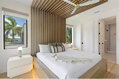 415 N Bay Boulevard, Anna Maria, FL 34216 - Photo 33