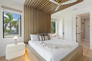 415 N Bay Blvd, Anna Maria, FL 34216 - Photo 33