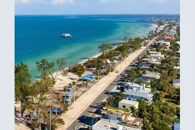 415 N Bay Boulevard, Anna Maria, FL 34216 - Photo 81