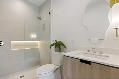 415 N Bay Boulevard, Anna Maria, FL 34216 - Photo 41