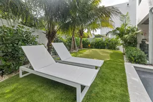 415 N Bay Blvd, Anna Maria, FL 34216 - Photo 13