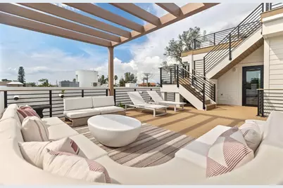 415 N Bay Boulevard, Anna Maria, FL 34216 - Photo 61