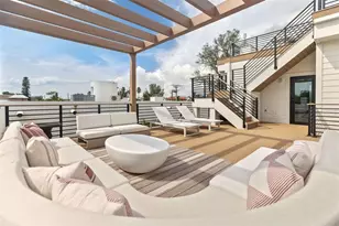 415 N Bay Blvd, Anna Maria, FL 34216 - Photo 61