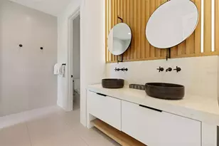 415 N Bay Blvd, Anna Maria, FL 34216 - Photo 35