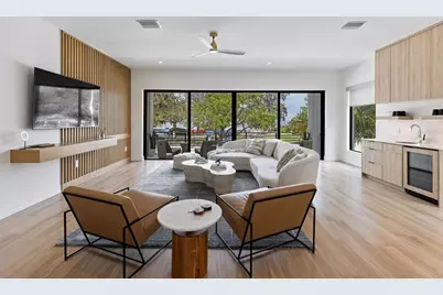 415 N Bay Boulevard, Anna Maria, FL 34216 - Photo 17