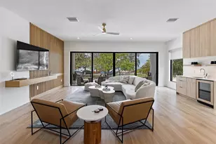 415 N Bay Blvd, Anna Maria, FL 34216 - Photo 17