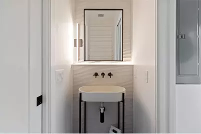 415 N Bay Boulevard, Anna Maria, FL 34216 - Photo 73