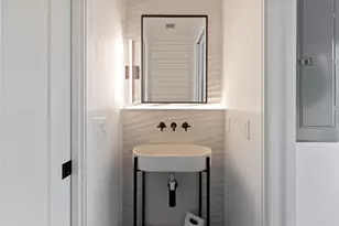 415 N Bay Blvd, Anna Maria, FL 34216 - Photo 73