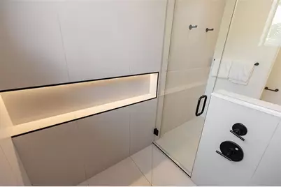 415 N Bay Boulevard, Anna Maria, FL 34216 - Photo 37