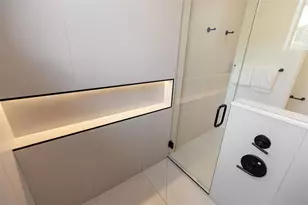 415 N Bay Blvd, Anna Maria, FL 34216 - Photo 37