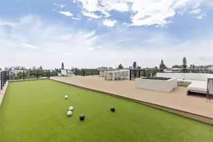 415 N Bay Blvd, Anna Maria, FL 34216 - Photo 67